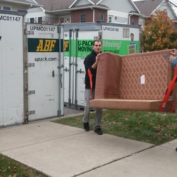 Elite Moving Services - Movers Near Me - Newton, Iowa Elite Moving Services - Movers Near Me - Newton, Iowa