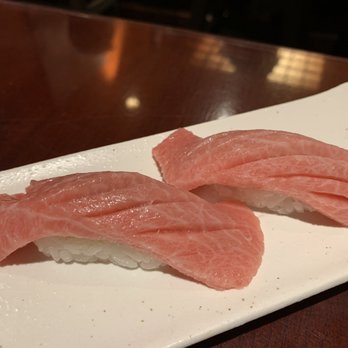 Sushi ii - Japanese Near Me - Honolulu, Hawaii Sushi ii - Japanese Near Me - Honolulu, Hawaii