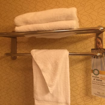 Quality Inn Union Us Hwy 176 - Hotels Near Me - Union, South Carolina Quality Inn Union Us Hwy 176 - Hotels Near Me - Union, South Carolina