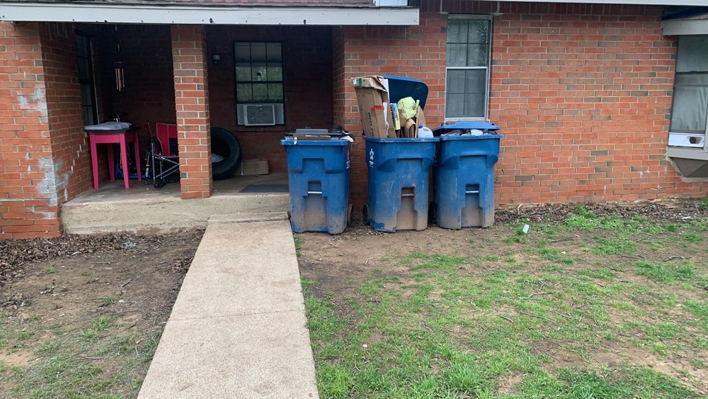 Slide of ML Exterior Solutions 