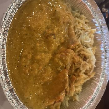 It’s Masala Time | Restaurant & Bar - Indian Near Me - Chestertown, Maryland