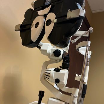 20/20 Image Eye Centers - Optometrists Near Me - Scottsdale, Arizona 20/20 Image Eye Centers - Optometrists Near Me - Scottsdale, Arizona