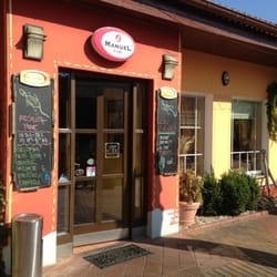 La Cabaňa