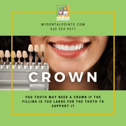 Dental Pointe - #dentalpointe #dentist