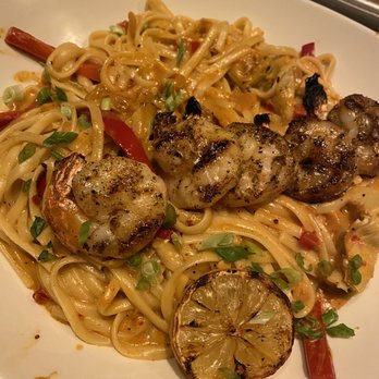 Bonefish Grill - Seafood Near Me - Murfreesboro, Tennessee