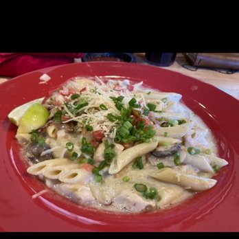 Cafe Sabor - Mexican Near Me - Logan, Utah