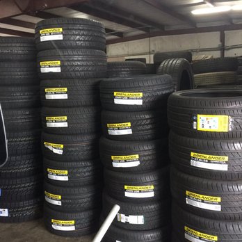 Tire Wholesale - Tires Near Me - Irving, Texas Tire Wholesale - Tires Near Me - Irving, Texas