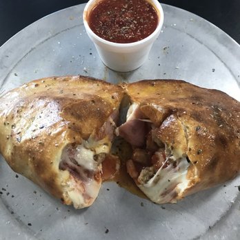 Michaelangelos Pizza - Pizza Near Me - Wilmington, North Carolina Michaelangelos Pizza - Pizza Near Me - Wilmington, North Carolina
