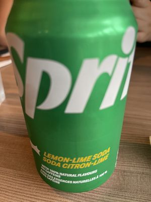 Ramen Isshin Brossard by null