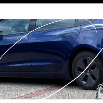 BMW CONCORD COLLISION CENTER - Updated June 2025 - 63 Photos & 101 ...