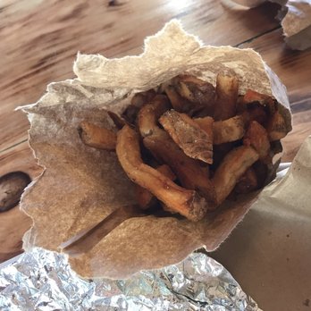 The Tap & Still - Fries - Dive Bars Near Me - Red Hook, Virgin Islands The Tap & Still - Fries - Dive Bars Near Me - Red Hook, Virgin Islands