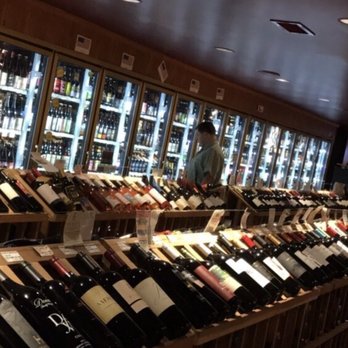 The Ojai Beverage - massive - Beer, Wine & Spirits Near Me - Ojai, California The Ojai Beverage - massive - Beer, Wine & Spirits Near Me - Ojai, California