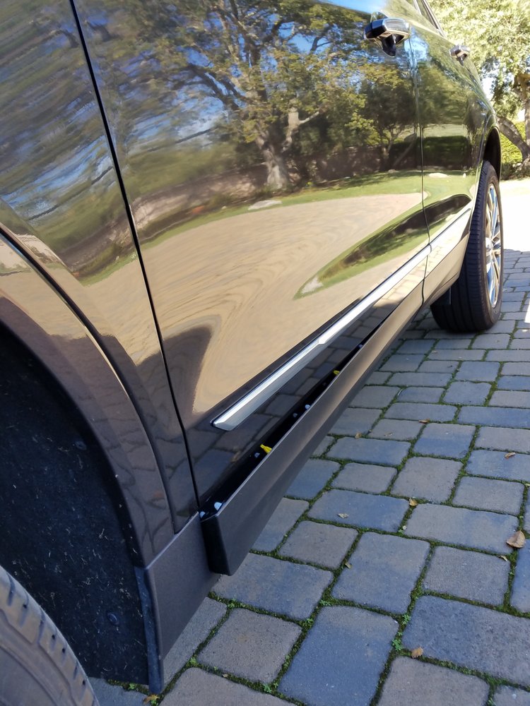 G & C AUTO BODY WINDSOR 42 Reviews 10661 Old Redwood Hwy, Windsor