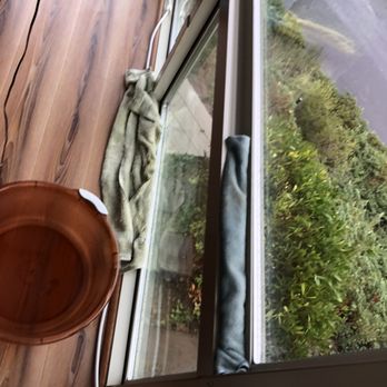 Four Seasons by Ambiance Additions - Windows Installation Near Me - Fullerton, California