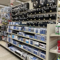 American Valley Hardware