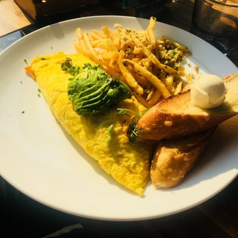 Lapisara Eatery - Breakfast & Brunch Near Me - San Francisco, California Lapisara Eatery - Breakfast & Brunch Near Me - San Francisco, California