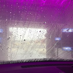 Auto Spa Auto Wash