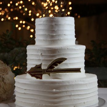 Sunset Gardens - The cake was delicious. - Venues & Event Spaces Near Me - Las Vegas, Nevada Sunset Gardens - The cake was delicious. - Venues & Event Spaces Near Me - Las Vegas, Nevada