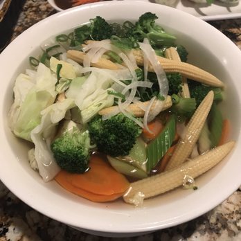 Pho Ha #7 - Vegetarian pho - Vietnamese Near Me - Riverside, California Pho Ha #7 - Vegetarian pho - Vietnamese Near Me - Riverside, California