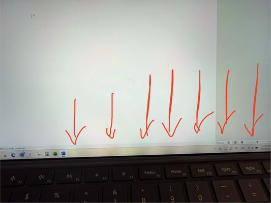 Computer Clinic Services