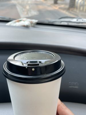 Farmers Union Coffee Roasters by null