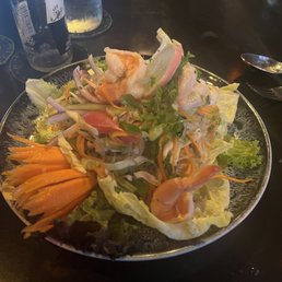 Yum Woon Sen