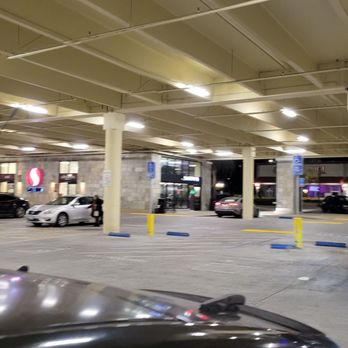 Safeway - Grocery Near Me - Millbrae, California