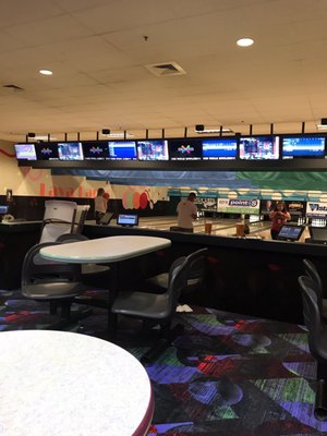 LAVA LANES - Updated August 2024 - 31 Photos & 88 Reviews - 2980 Crater