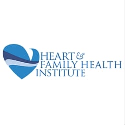 Heart and Family Health Institute - Resident Practice