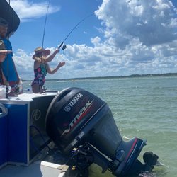 Beach House Boat Rentals
