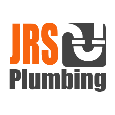 Slide of JRS Plumbing