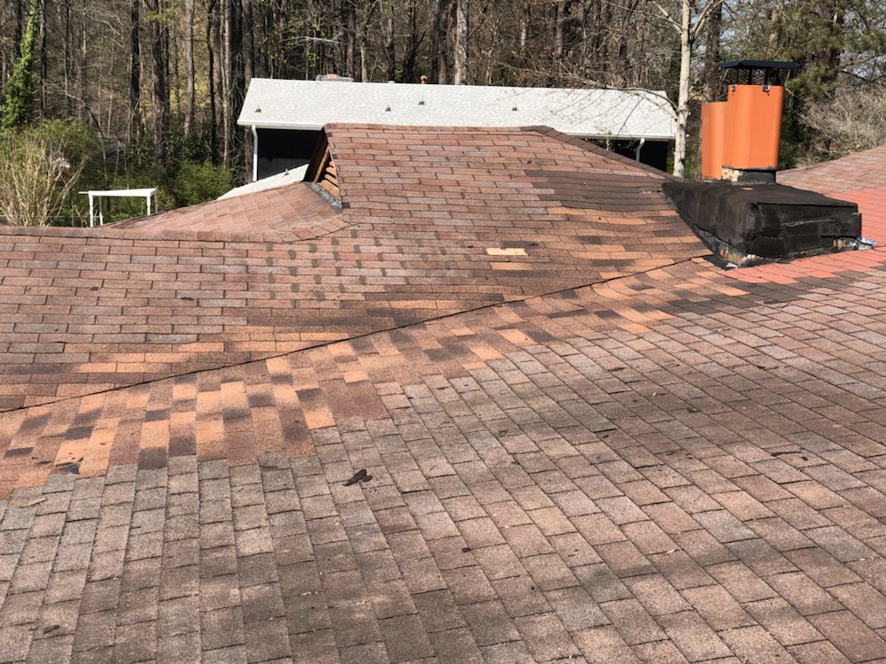 Slide of Boyd Enterprises