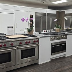 Art Handlers Appliance Center