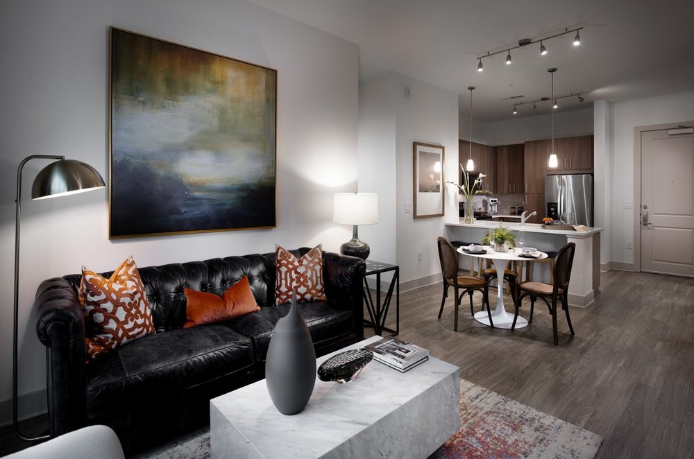 THE LINC BROOKHAVEN Updated October 2024 37 Photos & 25 Reviews