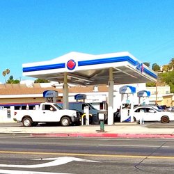 ampm