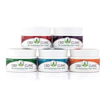 Upper Cervical Family Chiropractic - CBD pain salve in stock today at UCFC! Stop in to learn more and purchase yours today! - Chiropractors Near Me - New Orleans, Louisiana Upper Cervical Family Chiropractic - CBD pain salve in stock today at UCFC! Stop in to learn more and purchase yours today! - Chiropractors Near Me - New Orleans, Louisiana