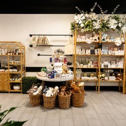 In Bloom Florist - Lake Mary