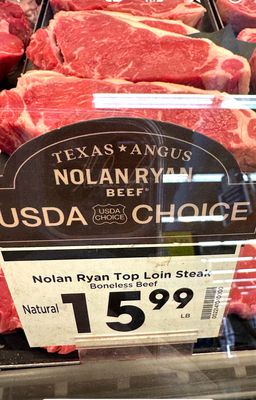 Kroger by null