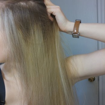 VM Hair Dressing - No gradual fade - Hair Stylists Near Me - Dallas, Texas VM Hair Dressing - No gradual fade - Hair Stylists Near Me - Dallas, Texas