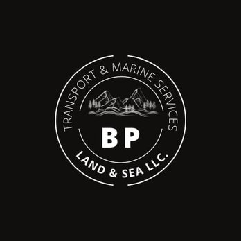 BP Land & Sea - Junk Removal & Hauling Near Me BP Land & Sea - Junk Removal & Hauling Near Me
