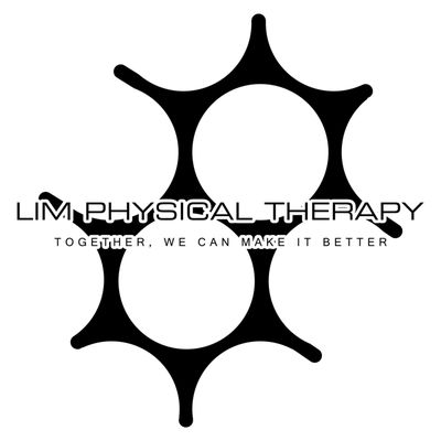 LIM Physical Therapy PC