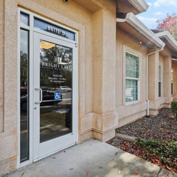 Exterior photo of Bright Lake Wealth Management - Redding, California Exterior photo of Bright Lake Wealth Management - Redding, California