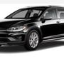 Photo of Volkswagen of Pittsfield