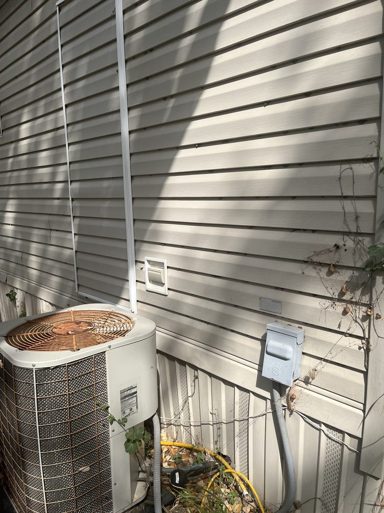 Slide of Rogue Systems Solar and Roofing Solutions