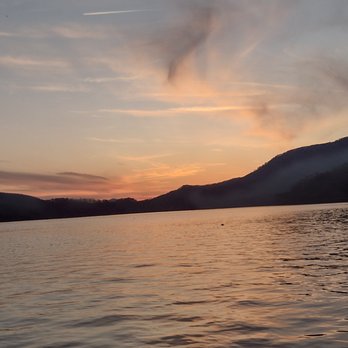 Ocoee Paddleboarding & Watersports - Paddleboarding Near Me - Ocoee, Tennessee