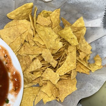 Que Pasa Taqueria - New Mexican Cuisine Near Me - Royal Oak, Michigan