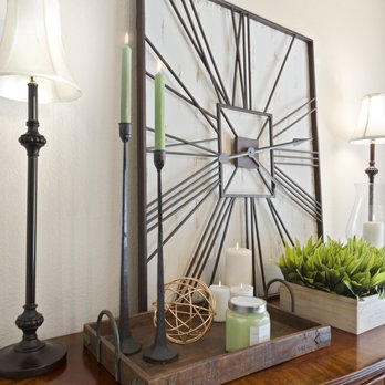 Realtor's Resource OC - Home Staging Near Me
