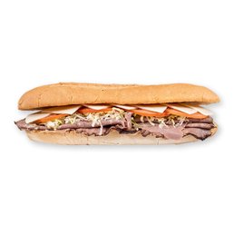 Roast Beef