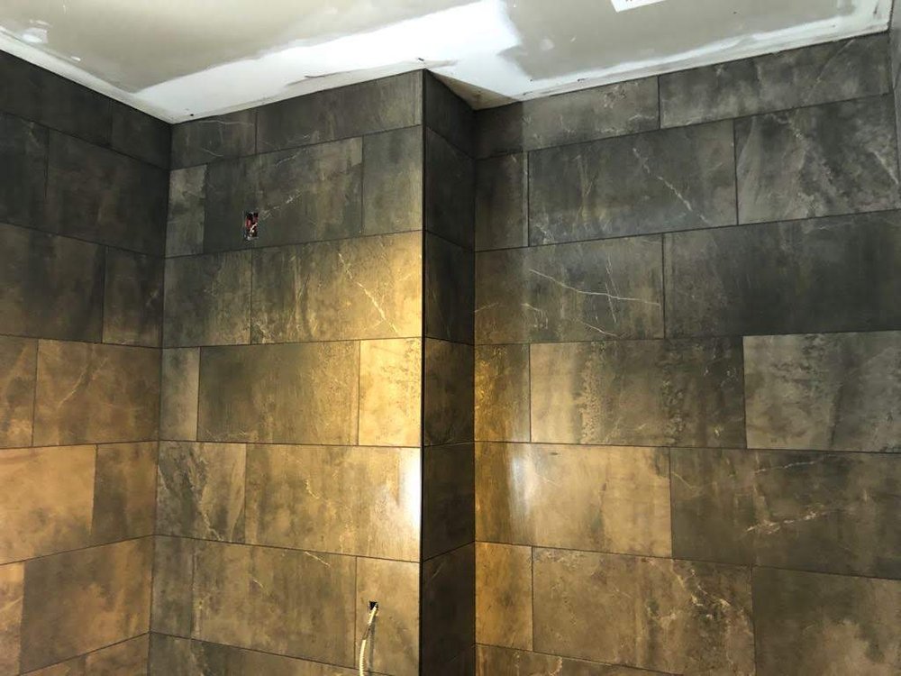 Slide of U Home Solutions