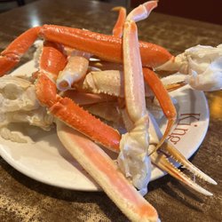 King Buffet